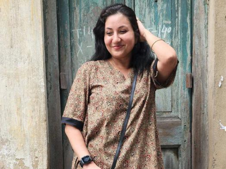 What Makes The Cotton Kurtas A Perennial Choice For the Ladies?