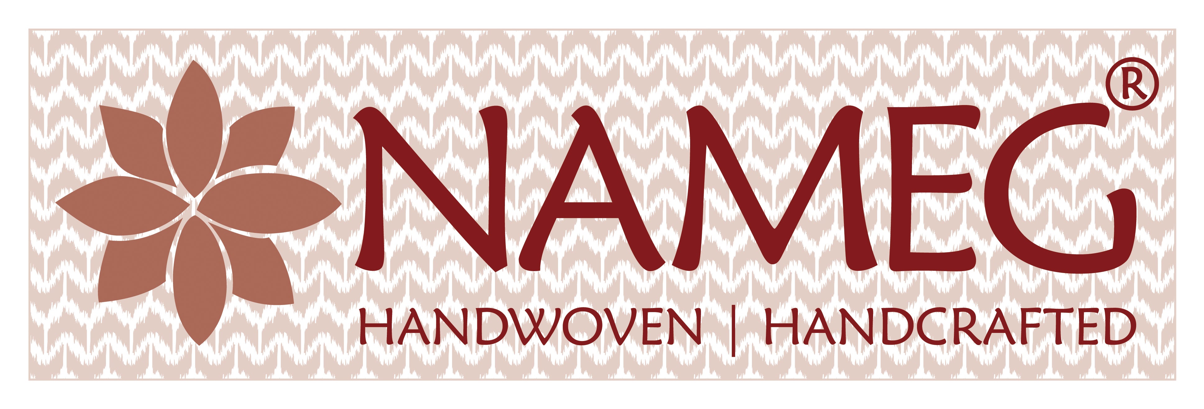 NamegStore