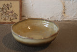 Off-White Pasta Bowl - NamegStore