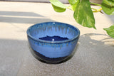 Blue Katori Bowl - NamegStore