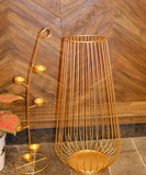 Tara Lantern - NamegStore