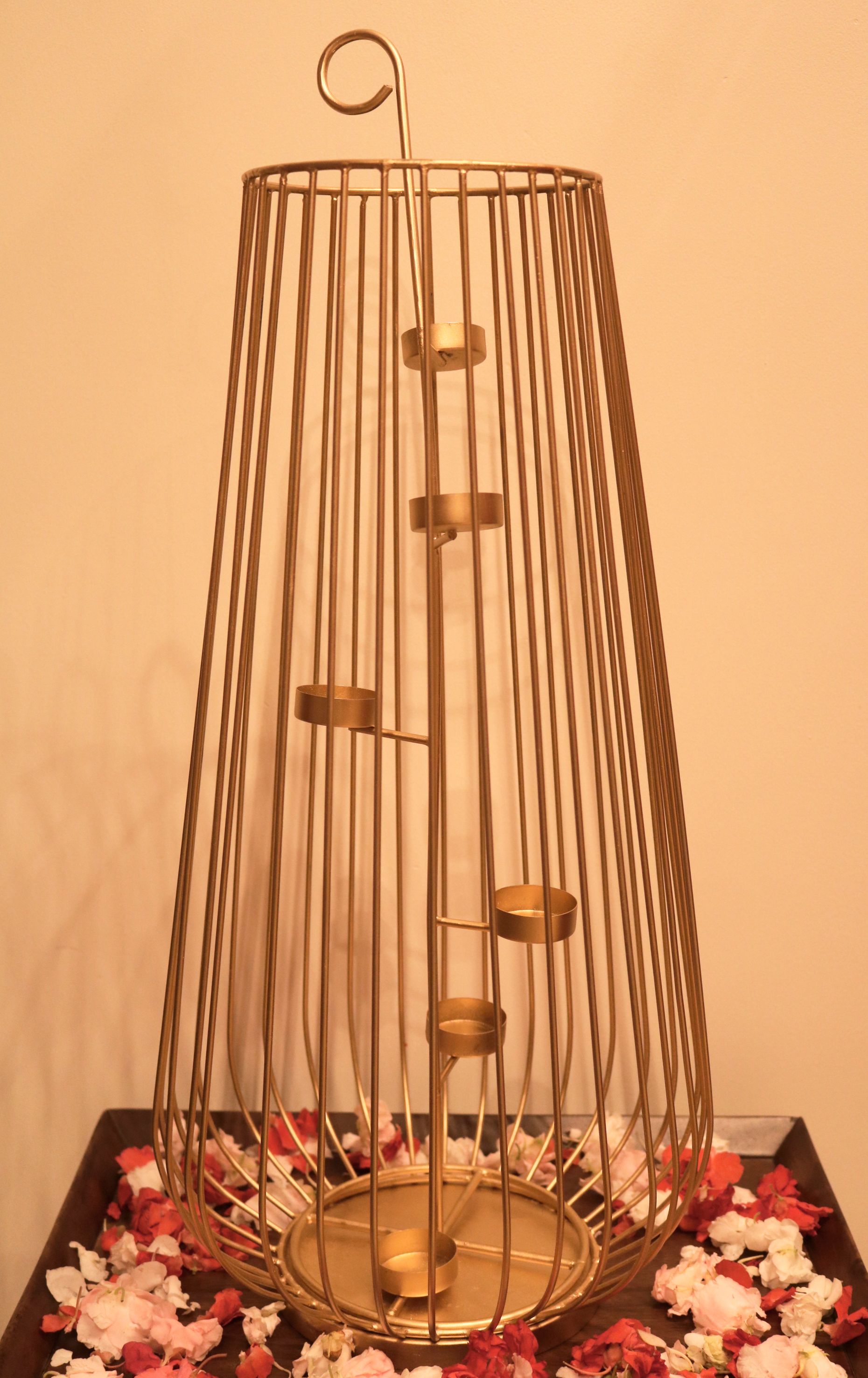Tara Lantern - NamegStore