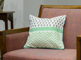 Cushion Covers 16*16 - NamegStore