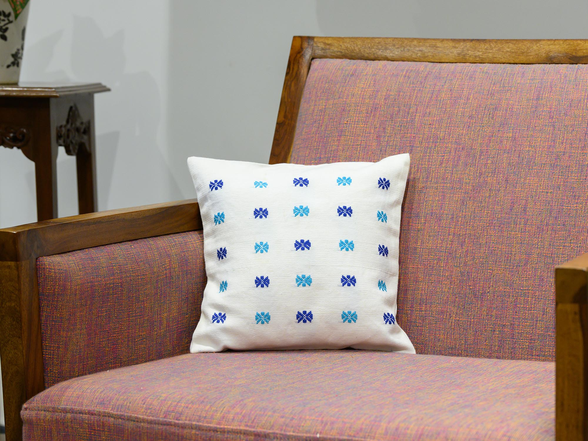 Cushion Covers 12*12 - NamegStore