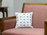 Cushion Covers 12*12 - NamegStore