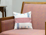 Cushion Covers 12*12 - NamegStore