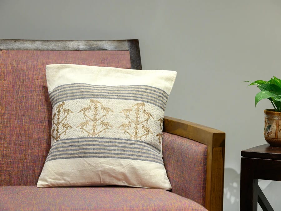 Best Cushion Cover