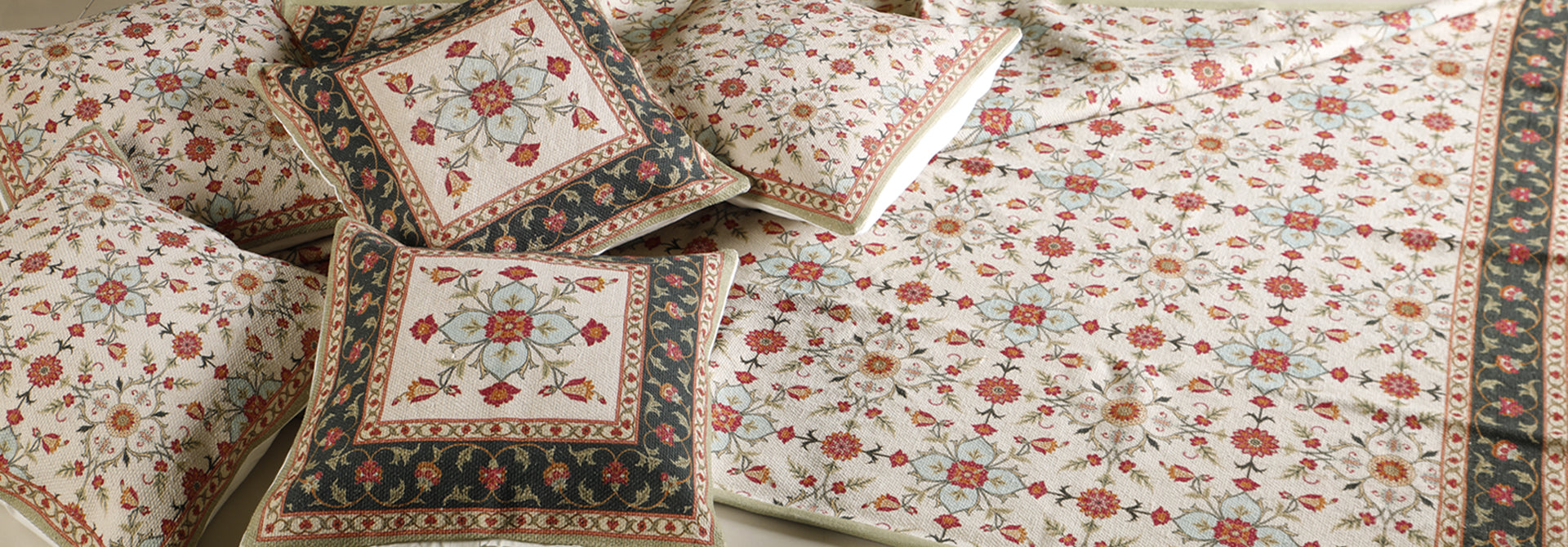 Quilts