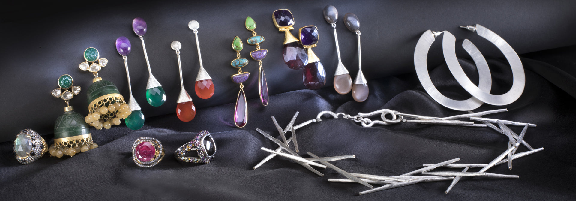 All Jewelry