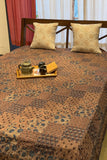 Bed Cover Kantha