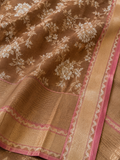 Banarasi Saree