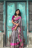 Silk Saree