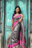 Silk Saree