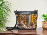 Kilim women Handbag - NamegStore